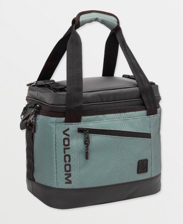 Conservadora
Volcom Cooler Can Solid