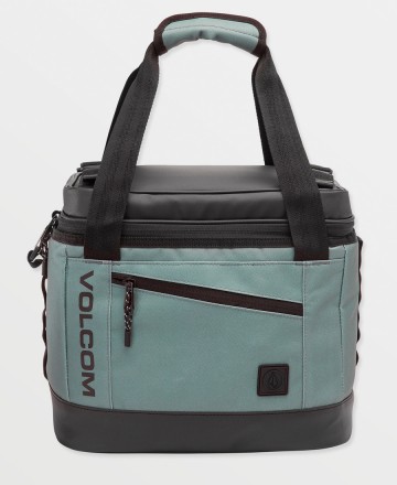 Conservadora
Volcom Cooler Can Solid