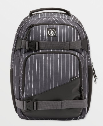 Mochila
Volcom Grindstone 23L