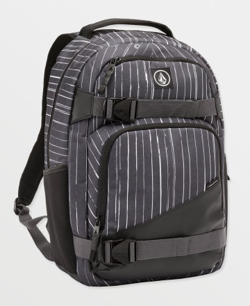 Mochila
Volcom Grindstone 23L