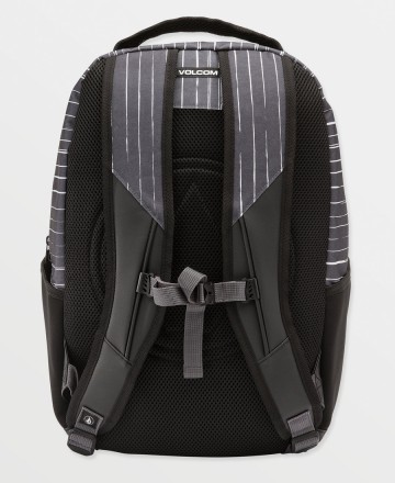 Mochila
Volcom Grindstone 23L