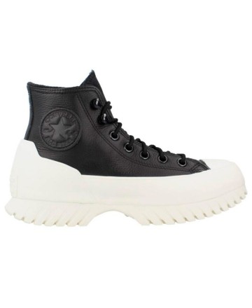 Zapatillas 
Converse Chuck Taylor Lugged 2.0 HI