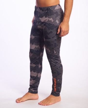 Calza Termica
Rip Curl Sublime