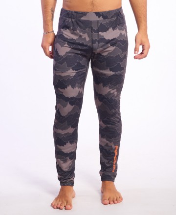 Calza Termica
Rip Curl Sublime