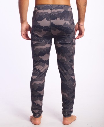 Calza Termica
Rip Curl Sublime