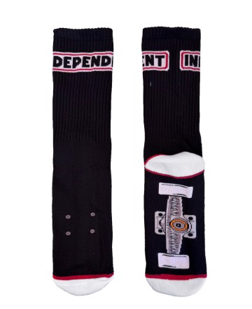 Medias 
Independent Truck Socks