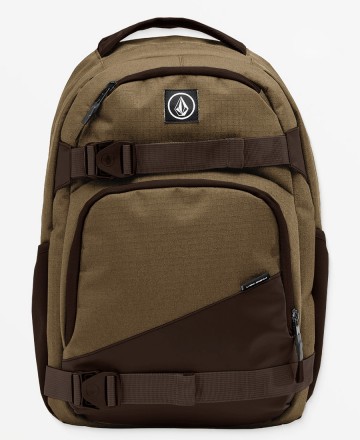 Mochila
Volcom Grindstone 23L