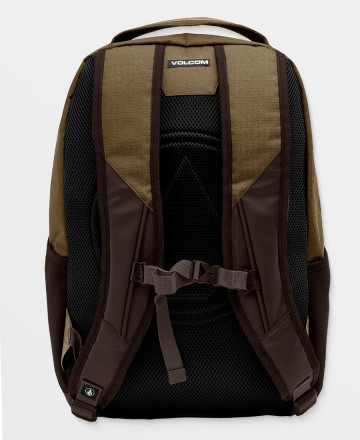 Mochila
Volcom Grindstone 23L