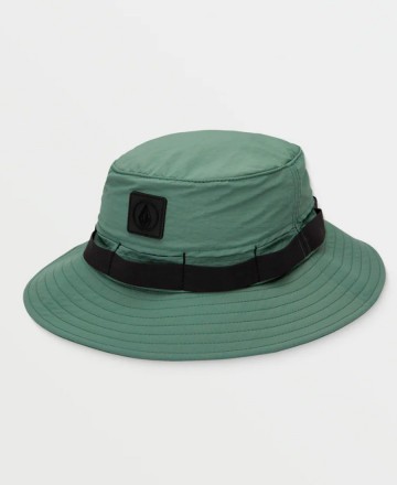Sombrero 
Volcom Ventilator Boonie