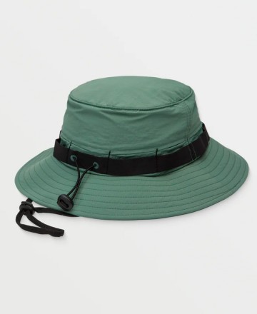 Sombrero 
Volcom Ventilator Boonie