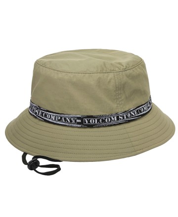 Sombrero 
Volcom Command
