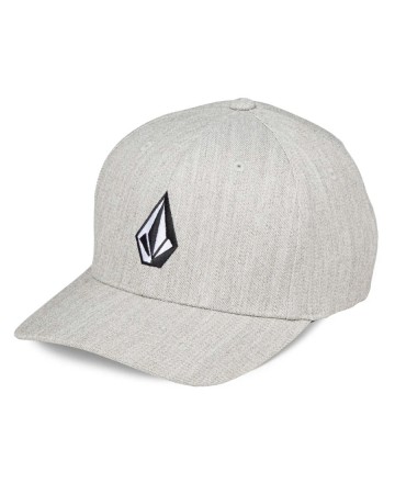 Cap 
Volcom Flexfit Full Stone 2410