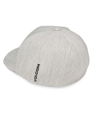 Cap 
Volcom Flexfit Full Stone 2410