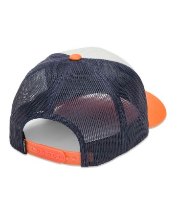 Cap 
Volcom Full Stone Cheese