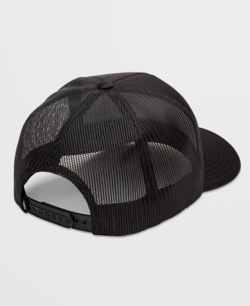 Cap 
Volcom Trucker Froth