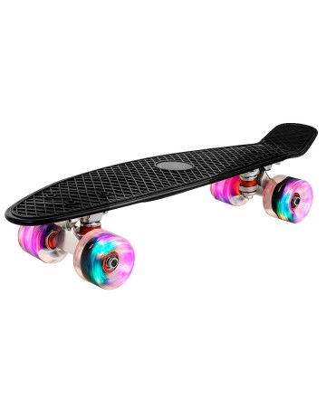 Skate 
Rofft Penny Vinyl 22