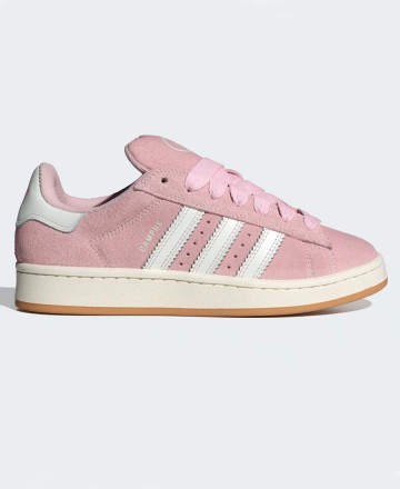 Zapatillas
Adidas Campus 00s
