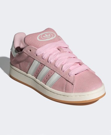 Zapatillas
Adidas Campus 00s