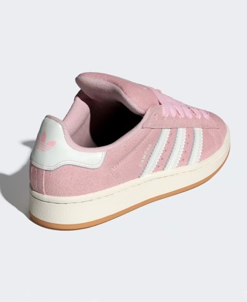 Zapatillas
Adidas Campus 00s