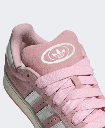 Zapatillas
Adidas Campus 00s