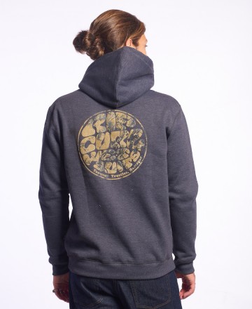 Buzo 
Rip Curl Wettie Passage