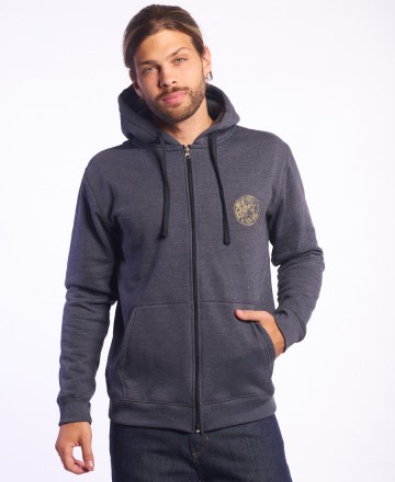 Buzo 
Rip Curl Wettie Passage