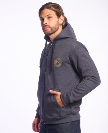 Buzo 
Rip Curl Wettie Passage