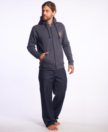 Buzo 
Rip Curl Wettie Passage