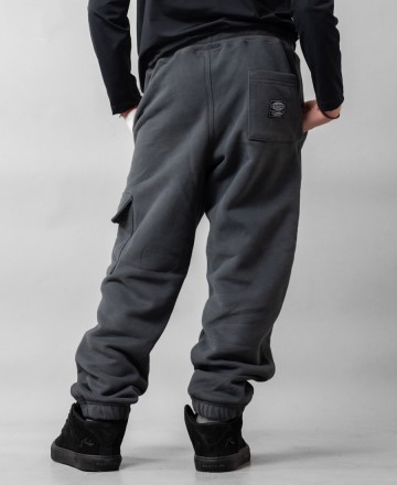Jogging 
Rusty One Cargo Tranckpant