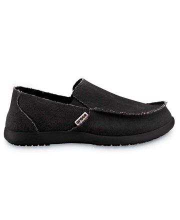 Zapatillas
Crocs Santa Cruz