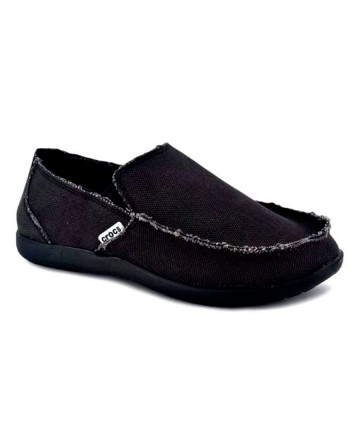 Zapatillas
Crocs Santa Cruz