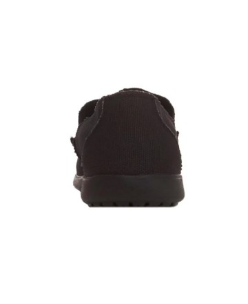 Zapatillas
Crocs Santa Cruz