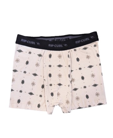 Boxer 
Rip Curl Classic Print