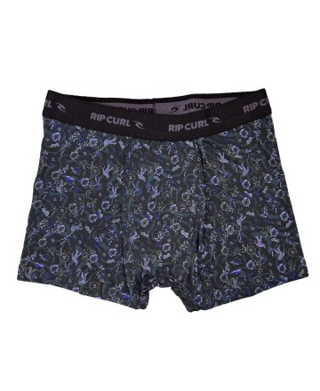 Boxer 
Rip Curl Classic Print