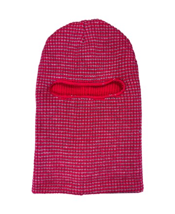 Pasamontaa 
Volcom Balaclava Knit Revo