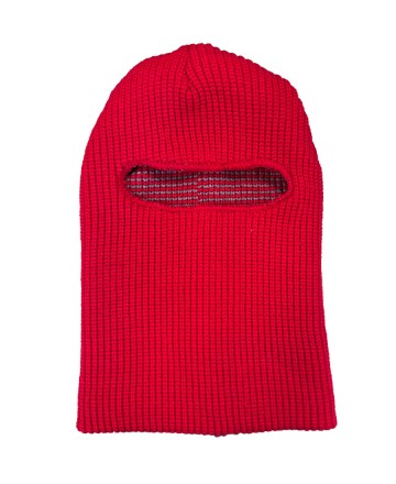 Pasamontaa 
Volcom Balaclava Knit Revo