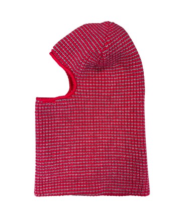 Pasamontaa 
Volcom Balaclava Knit Revo