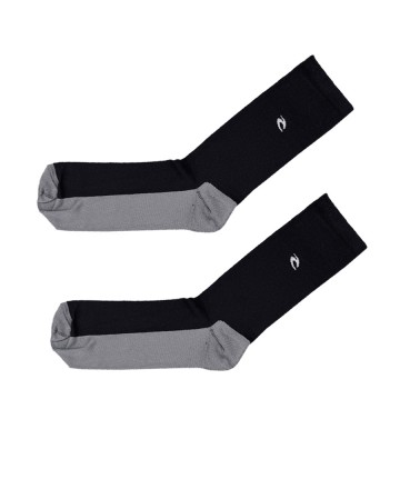 Medias 
Rip Curl Long MTW x3