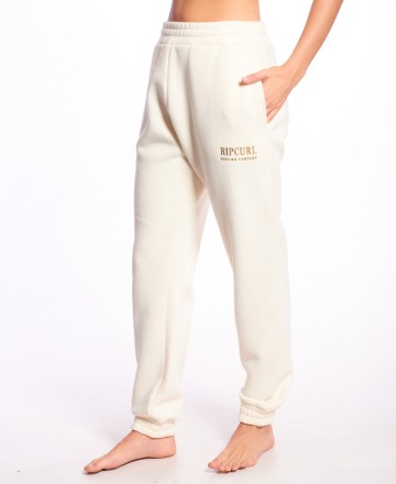 Jogging 
Rip Curl RLXD Essencial
