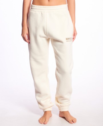 Jogging 
Rip Curl RLXD Essencial