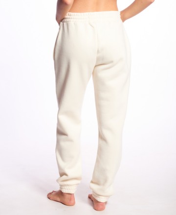 Jogging 
Rip Curl RLXD Essencial