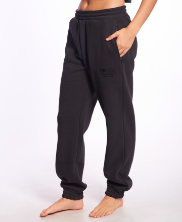 Jogging 
Rip Curl RLXD Essencial