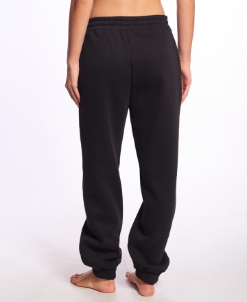 Jogging 
Rip Curl RLXD Essencial