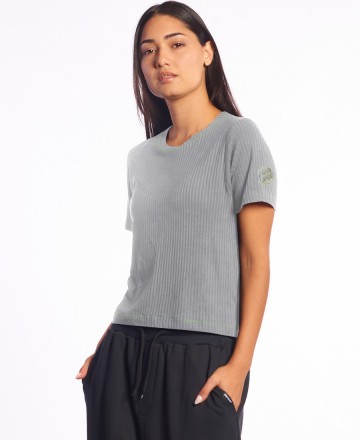 Remera
Santa Cruz Opus Dot Sleeve