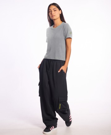 Remera
Santa Cruz Opus Dot Sleeve