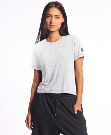 Remera
Santa Cruz Opus Dot Sleeve