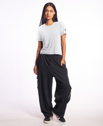 Remera
Santa Cruz Opus Dot Sleeve