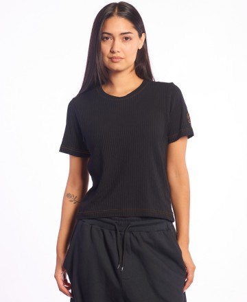 Remera
Santa Cruz Opus Dot Sleeve