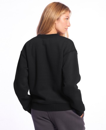 Buzo 
Rip Curl Crew RLX Surf Staple