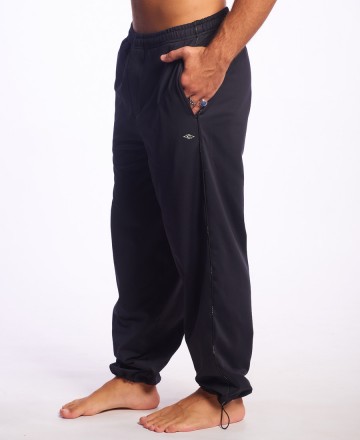 Jogging
RIp Curl Loose Medina